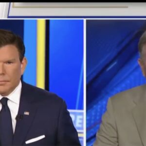 Screen Shot 2023 06 20 at 1.33