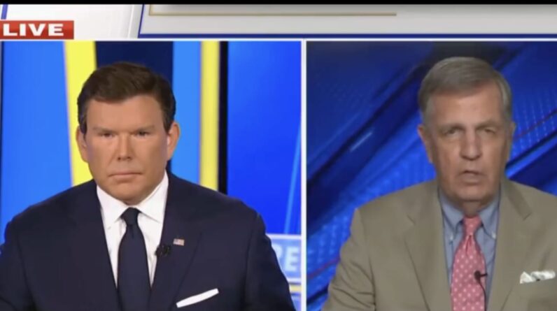 Screen Shot 2023 06 20 at 1.33