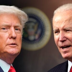 House Democrats heckle Biden bribery rumors, defend Trump indictment