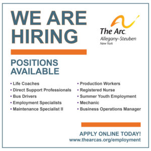 We Are Hiring 4 26 23 1024x1010