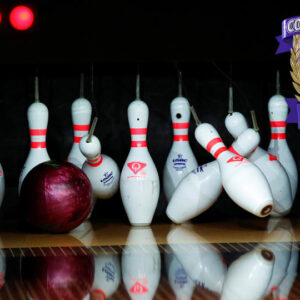 ae1f1c30 1095 11ee b753 5e7e2a1d7b99