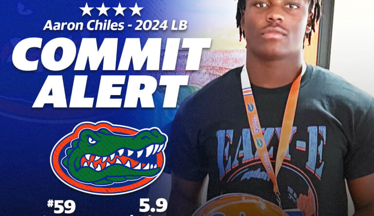 ajvoer2c3qruzzd73nmy