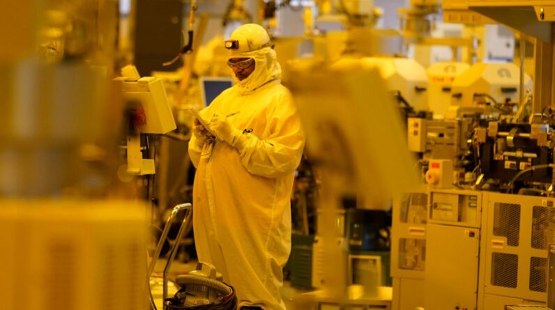 ap micron chip 10042022