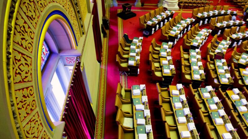 ap ny assembly 5 09262022