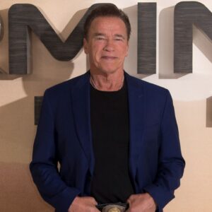 arnold schwarzenegger012122 01222022