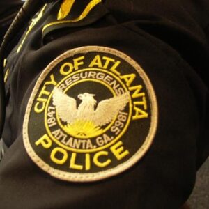 atlanta police department 2