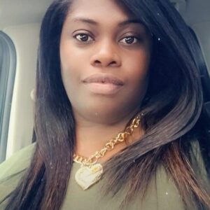 b50f78c57da731bac0ce9726f7699797