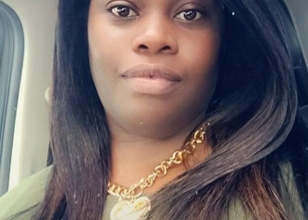 b50f78c57da731bac0ce9726f7699797