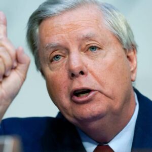 bb5f537c1708b47adc2f3a5f2a05d004