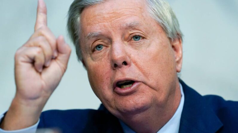 bb5f537c1708b47adc2f3a5f2a05d004