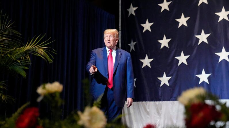 c13de5cc073a94536b9c31a2f2834fc0