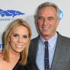 America has ‘systematically’ wiped out the middle class: Robert F Kennedy Jr.