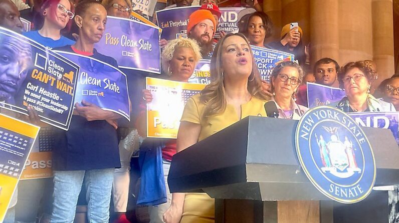 clean slate rally may 31 Cropped