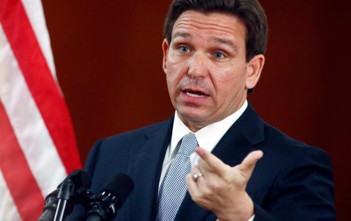 d4745f3966f5daca280566807f7f44e3