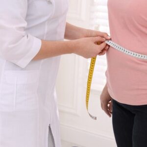 American Medical Association cancelling BMI because it