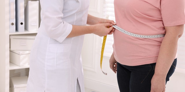 American Medical Association cancelling BMI because it