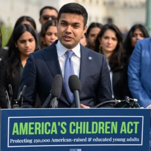 dreamers bill ky 0615