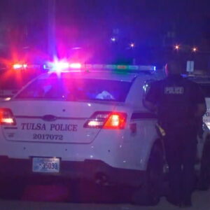 earlymorning argument leads to stabbing in tulsa.1687856182791