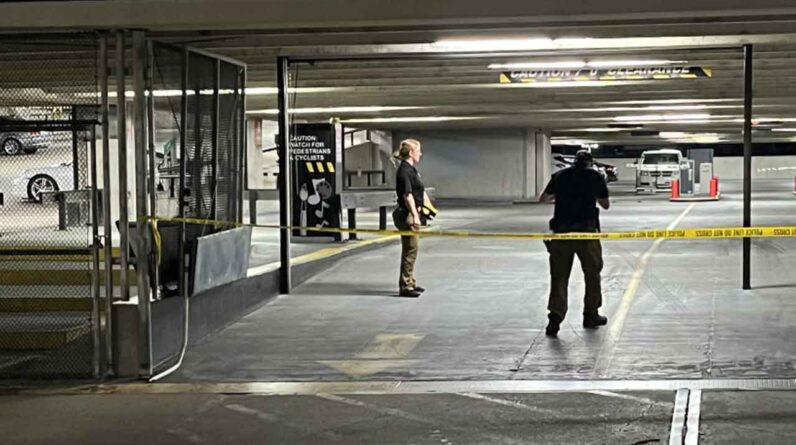 earlymorning shooting in downtown tulsa leaves man hospitaliz.1686818079421