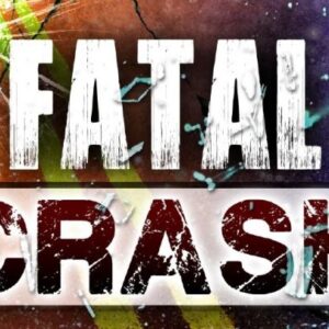 fatal crash 4 780x405