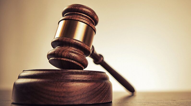 gavel again 202211162022 12272022