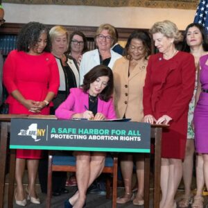 gov hochul abortion 3