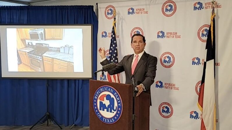 lege Buzbee 060723 Cropped