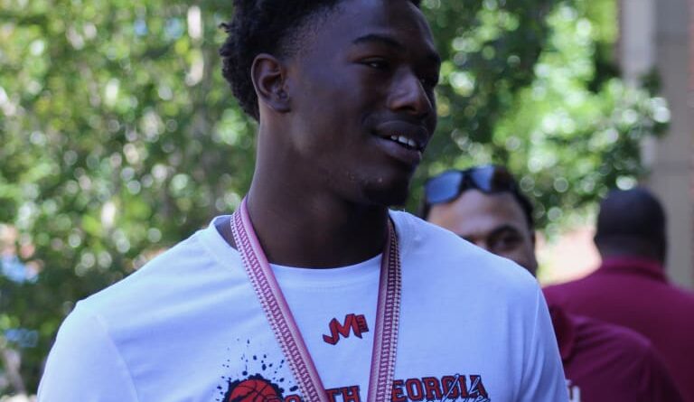 lz3kjxuvndvqagclrg75