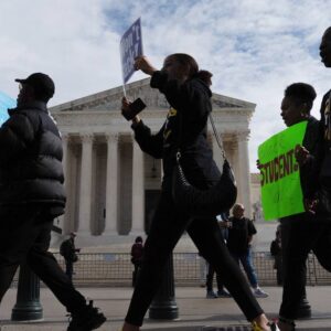 mgidarcimageassetrefbet