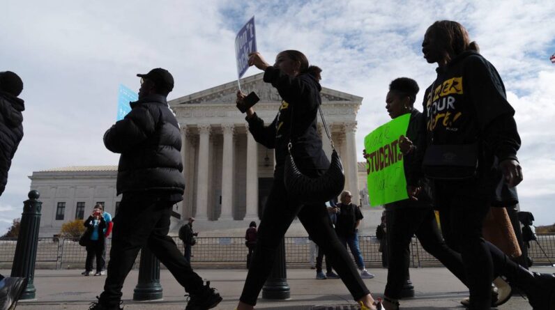 mgidarcimageassetrefbet