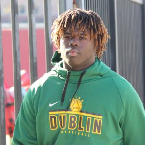 neqlpogqsm1wt3ytnq6b