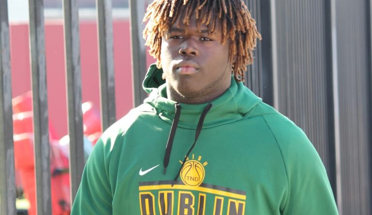 neqlpogqsm1wt3ytnq6b