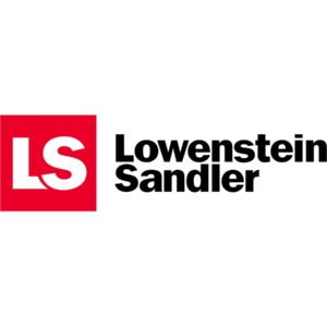 Lowenstein Sandler LLP