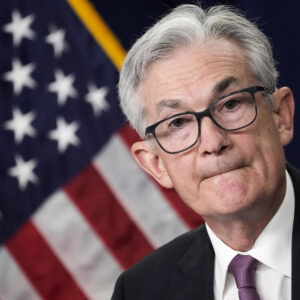 powell gettyimages 1411282541