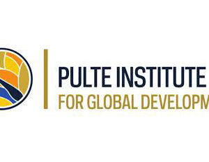 pulte logo featured