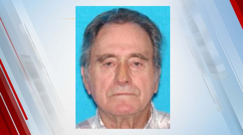 silver alert issued for missing 81yearold man last seen in k.1686135641076
