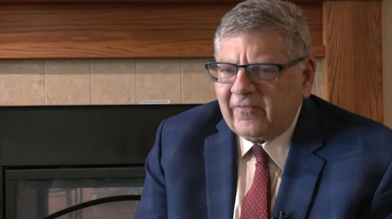 web bf jerry kassar 06012023