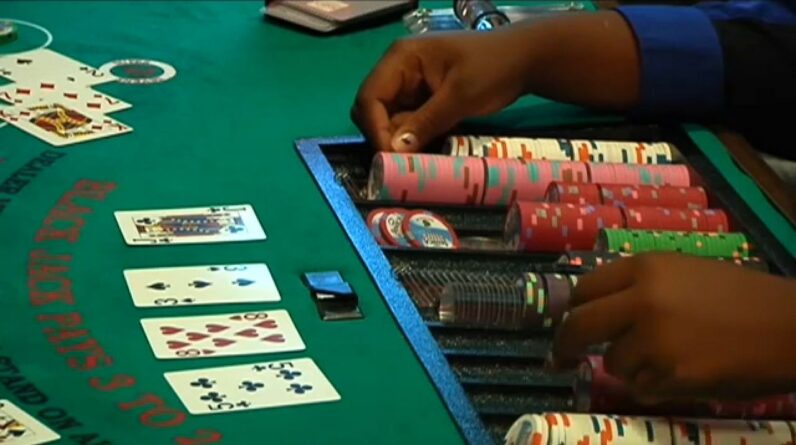 web roc casino 06152023