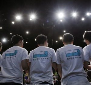 0f0a814f8d71481996371a139d0bb93e