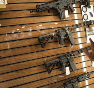 1240345f10f64183bffa68cc0c47d1a3