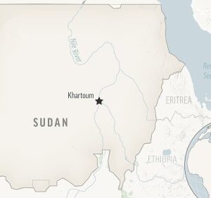 135e40931e7b4eb2971cf76f91d4d985