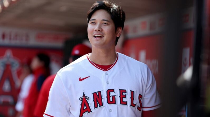 13861d5f3dfe1933090f6bd8aedfbffa