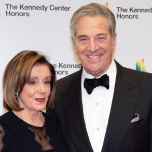 (AP Photo/Kevin Wolf)