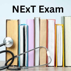 213157 next exam in may 2024 nmc releases information brochure for the mock test check out details