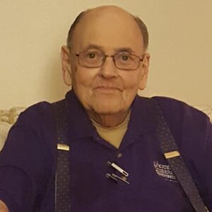 21454578084fa9941c3b4ed949f79d29