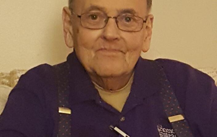 21454578084fa9941c3b4ed949f79d29