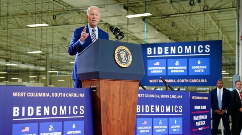 230706132239 03 joe biden 070623