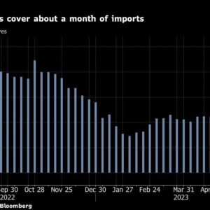 3e7d9a9d261f3aa365c60fb4de4b8c01