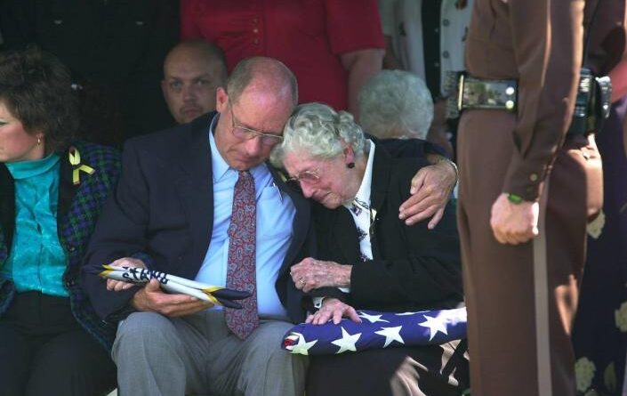 67f8b9a88d042a6bfa287f509062c310