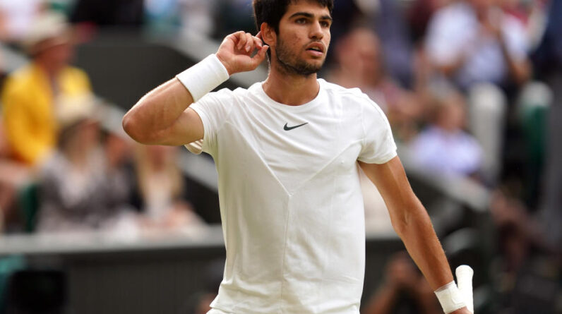 8cefb130 2401 11ee bf2f 09e924a1af6a